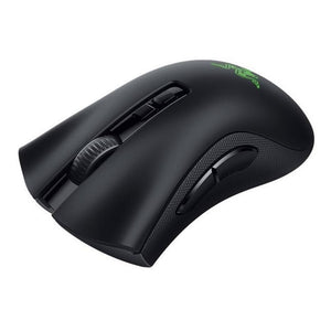 მაუსი Razer RZ01-03350100-R3G1