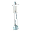 პროფესიონალური ორთქლის უთო Tiffany TF-2803
