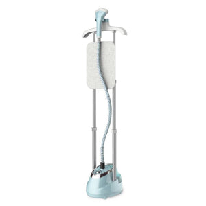 პროფესიონალური ორთქლის უთო Tiffany TF-2803