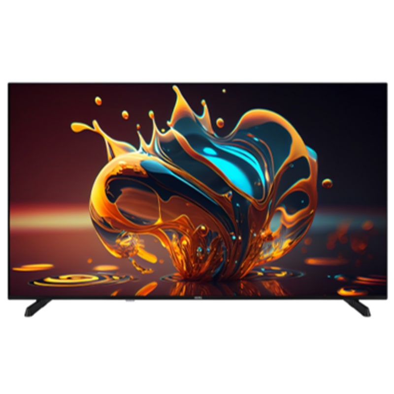 ტელევიზორი ANDROID TV VESTEL 43U9550T
