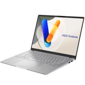 ნოუთბუქი Asus VivoBook S 14 (M5406NA-QD080)