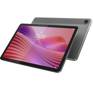 პლანშეტი Lenovo Tab 10.1" 4/128GB WI-FI ZAEH0184UZ