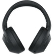 Bluetooth ყურსასმენი Sony ULT Power Sound 900 A.N.C