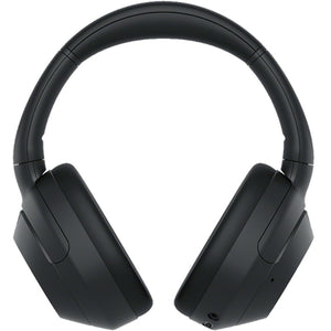 Bluetooth ყურსასმენი Sony ULT Power Sound 900 A.N.C