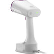 ხელის ორთქლის უთო Braun Braun QuickStyle 5