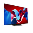 Smart 4K ტელევიზორი LG OLED65C4RLA 65 inch (165სმ)