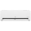 კონდიციონერი 50-60მ² LG I18CEH.NGGF Inverter