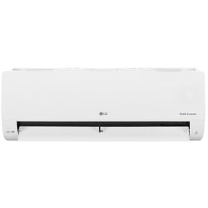 კონდიციონერი 50-60მ² LG I18CEH.NGGF Inverter
