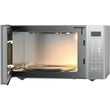 მიკროტალღური BEKO MGF 30330 S