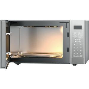 მიკროტალღური BEKO MGF 30330 S