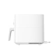 ჭკვიანი გრილი 5.5ლ Xiaomi Smart Air Fryer BHR8238EU White