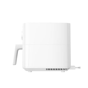 ჭკვიანი გრილი 5.5ლ Xiaomi Smart Air Fryer BHR8238EU White