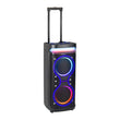 Bluetooth დინამიკი AILIANG KOLAV-D2835