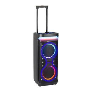 Bluetooth დინამიკი AILIANG KOLAV-D2835