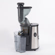 წვენსაწური Tiffany TF-9009