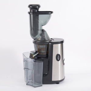 წვენსაწური Tiffany TF-9009