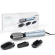 თმის სტაილერი BABYLISS AS774E