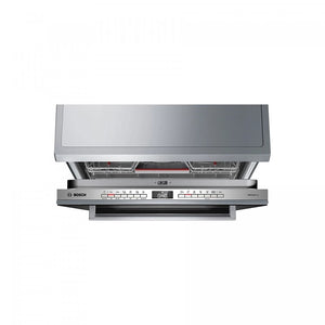 ჭურჭლის სარეცხი მანქანა BOSCH SMS4HMB62T
