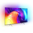 Smart Android 4k ტელევიზორი Philips 65PUS8507/12 65 inch (164 სმ)
