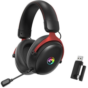 ყურსასმენი Marvo HG9076W