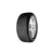 საბურავი 245/70R16 PT411 A/S PETLAS 20113273