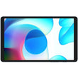 პლანშეტი Realme Pad Mini 8,7 ინჩი