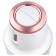 უსადენო ჩოფერი SENCOR SCB 9000WH