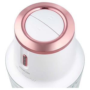 უსადენო ჩოფერი SENCOR SCB 9000WH