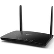 Wi-Fi როუტერი TP-Link Archer MR500