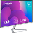 მონიტორი ViewSonic VX2776-SMH