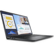 ნოუთბუქი Dell Vostro 3535 N1006VNB3535EMEA01_UBU_GE