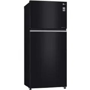 მაცივარი LG GN-C732SGGM.ABMQMER