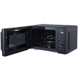 მიკროტალღური ღუმელი TOSHIBA MW3-AG25PE(BK)