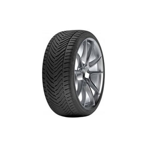 საბურავი 195/55R15 ALL SEASON SEASON RIKEN 20113825