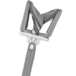 იატაკის საწმენდი მოპი WMC TOOLS WMC-22