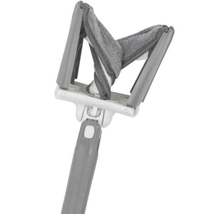 იატაკის საწმენდი მოპი WMC TOOLS WMC-22