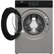 სარეცხი მანქანა 8კგ BEKO WM218CG