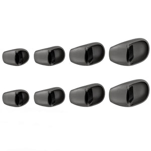 ყურსასმენი HyperX 705L8AA