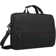 ნოუთბუქის ჩანთა Lenovo ThinkPad Essential 15.6" Topload (Eco)