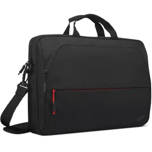 ნოუთბუქის ჩანთა Lenovo ThinkPad Essential 15.6" Topload (Eco)