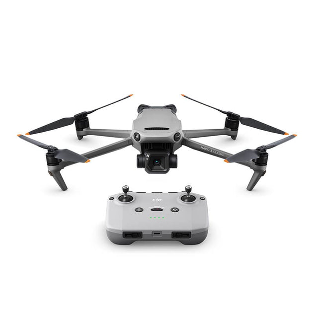 დრონი DJI Mavic 3 Classic 6941565947673