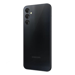 მობილური ტელეფონი Samsung Galaxy A24