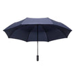 ქოლგა NINETYGO Oversized Portable Umbrella