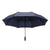 ქოლგა NINETYGO Oversized Portable Umbrella