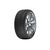 საბურავი 205/60R16 ALL SEASON RIKEN 20114436