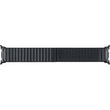 სმარტ საათის სამაჯური Samsung Watchband Watch 8 Fabric Graphite (ET-SVL33LBEGRU)