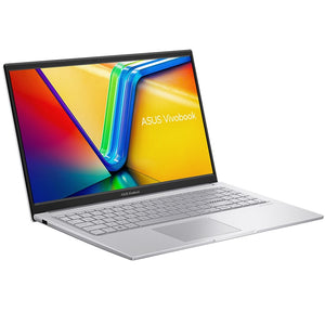 ნოუთბუქი Asus VivoBook 15.6 (X1605VA-MB694)