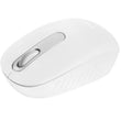 უსადენო მაუსი LOGITECH M196
