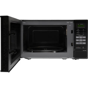 მიკროტალღური PANASONIC NN-ST25HBZUE