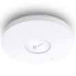 Wi-Fi როუტერი TP-Link EAP610 AX1800 Ceiling Mount WiFi 6 Access Point